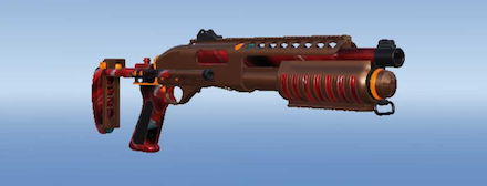 溶岩の吐息画像