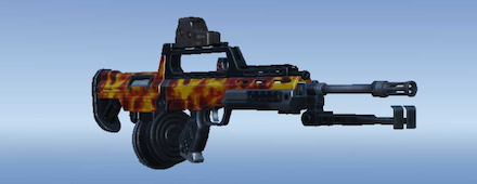 溶岩の流動画像