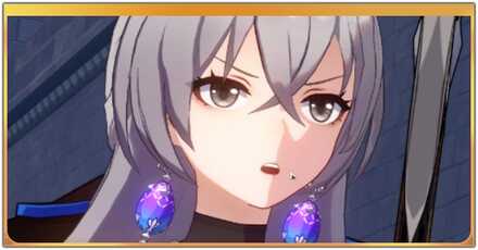 物寂しい冬の空に