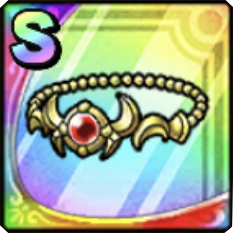 大勇者の冠画像