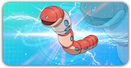 ミミズズの画像