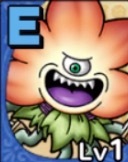 もみじこぞう