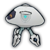 小型ロボット