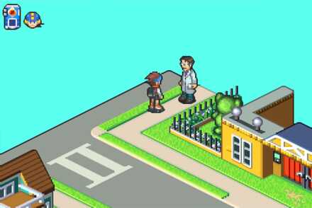 秋原町のサブチップ商人