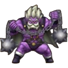 てっきゅうまじん