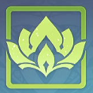 フェス賑わい度