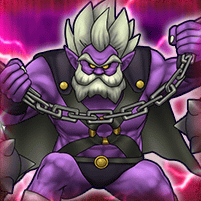 てっきゅうまじんのバナー