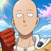 ONE PUNCH MAN 一撃マジファイト