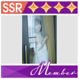 【メンバーコレクト】阪口 珠美 vol.1の画像