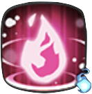 魔素爆発の画像