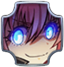 竜眼(ミリムアイ)の画像