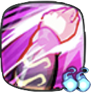 ドラゴ・ダイブの画像