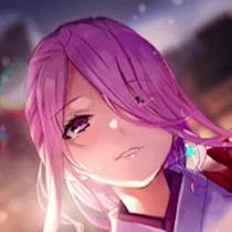 ヘブバン】SS逢川めぐみ(巫女)｜SS蔵里見(若女将の日々)ガチャは引く