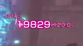 スクリーンショット 2023-04-27 20.44.59.png