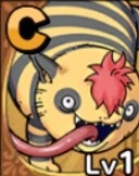 ベロニャーゴ