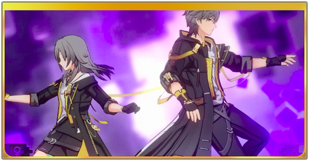 主人公どっちがおすすめ？