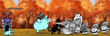 エリザベス56世出現