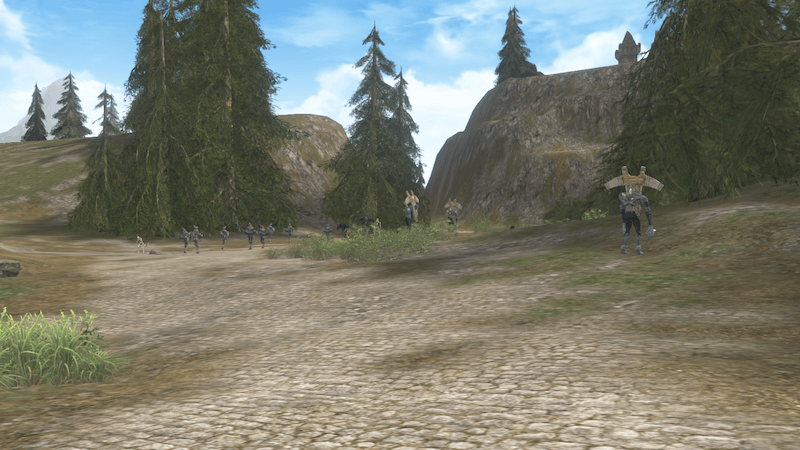 虐殺の大地の画像