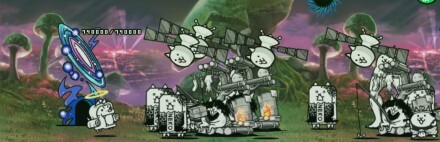 お金貯め完了後