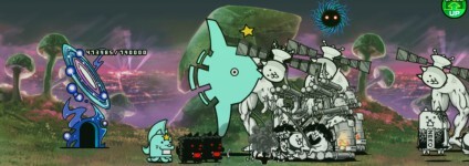 イノヴァルカン撃破後