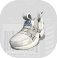 ホワイトアローズ画像