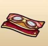 勇者スラリンガル装備ふくびき補助券