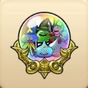 スライムヒーローズの宝珠