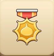 いいねの数だけ強くなる！