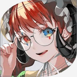 ダフニスとクロエ