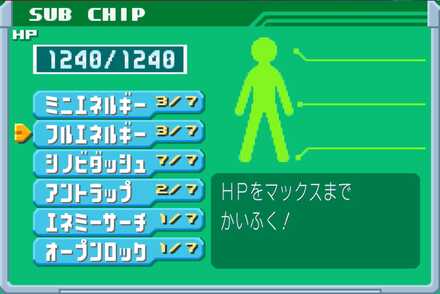 フルエネルギー