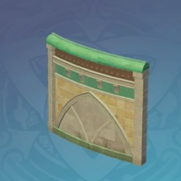 「知恵の都の軽盾」の画像