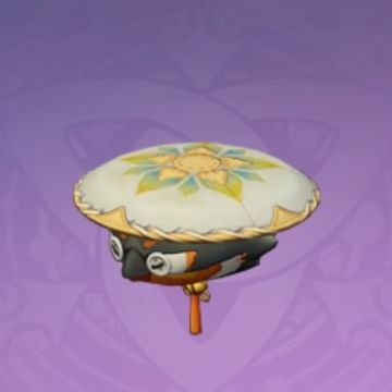 遊戯装置-「ぴょんぴょんウルウル」の画像