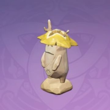 「試作アランナラ」の画像