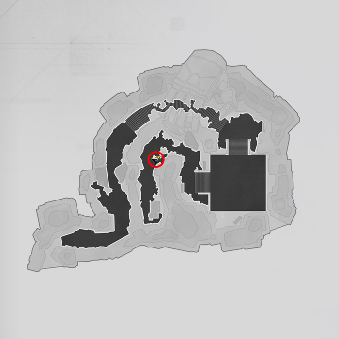 次元プーマン画像