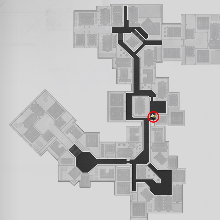 次元プーマン画像