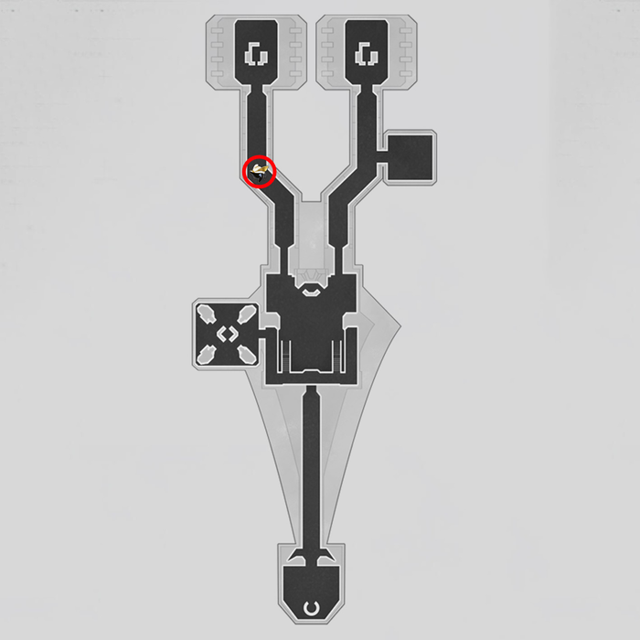 次元プーマン画像