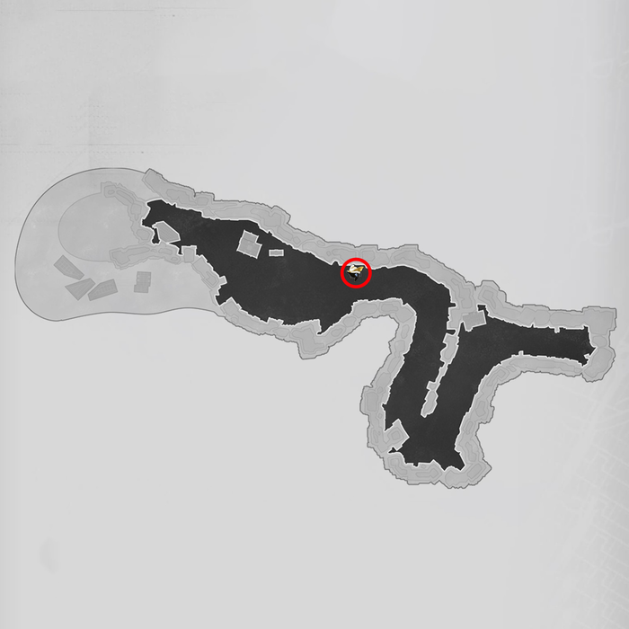 崩壊スターレイル】次元プーマンの場所と倒し方｜ゲームエイト