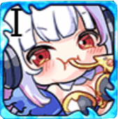 豊満ノーラ・Ⅰの画像