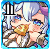 豊満アウラⅢの画像