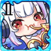 豊満ノーラ・Ⅱの画像