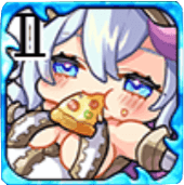 豊満アウラ・Ⅱの画像