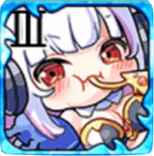 豊満ノーラⅢの画像