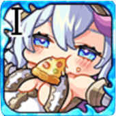 豊満アウラ・Ⅰの画像