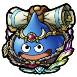 EX天雷の勇者スラクト