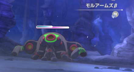 メインストーリー4章後編Day6の攻略