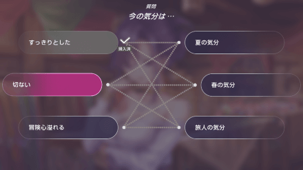 ジャスティスの稼ぎ方と使い道