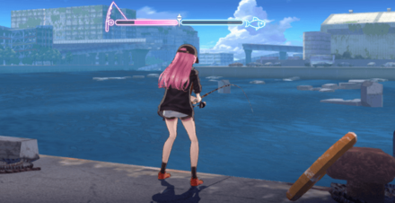 ジャスティスの稼ぎ方と使い道