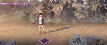 ジャスティスの稼ぎ方と使い道