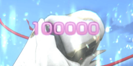 プレイングイールの攻略・倒し方｜4章後編Day12/14