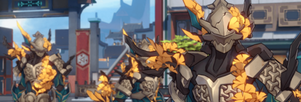 魔陰の身・兵卒